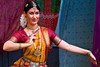 Asha Ponikiewska Ranjan